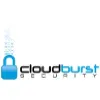 Cloudburst Security