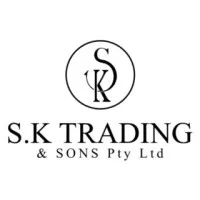 S.K Trading & Sons Pty Ltd