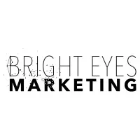 Bright Eyes Marketing