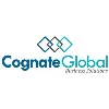 Cognate Global Business Solutions Cognate Global Business Solutions