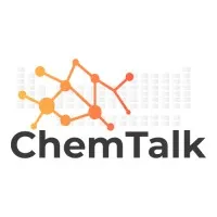 ChemTalk