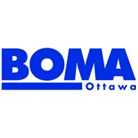 BOMA Ottawa BOMA Ottawa
