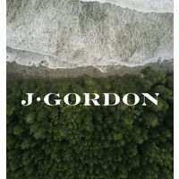 J. Gordon Enterprises