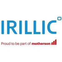 IRILLIC