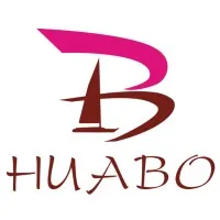 Quanzhou Huabo Supply Chain Co.,Ltd