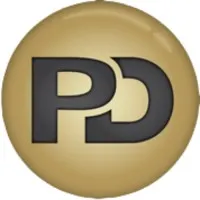 Paul Davis Restoration of Will & SW Cook County, IL