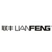 Anji Fuhe Furniture Co., Ltd.