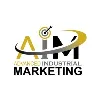 Advanced Industrial Marketing, Inc. Advanced Industrial Marketing, Inc.