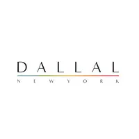 DALLAL New York
