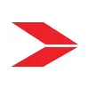 Avanti Marketing & Development Group, LLC Avanti Marketing & Development Group, LLC