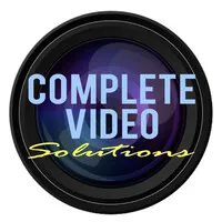 Complete Video Solutions