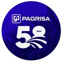 PAGRISA