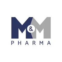 M&M Pharma