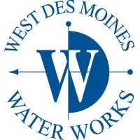 West Des Moines Water Works