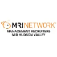Management Recruiters Mid Hudson Valley