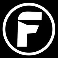 Falkan Motors Falkan Motors