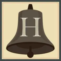 Heritage Retirement Advisors