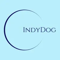IndyDog IndyDog