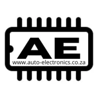 Auto-Electronics SA