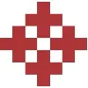 NetPlanner Systems, Inc. NetPlanner Systems, Inc.