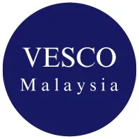 Vesco Malaysia