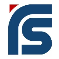 Recmate Solutions 
