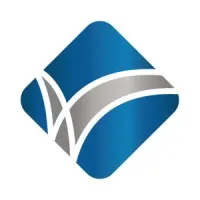 Virginia Estate & Trust Law Virginia Estate & Trust Law