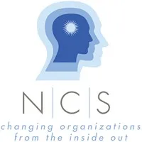 NeuroChangeSolutions 