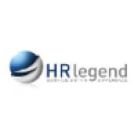 HR Legend ~ Executive Recruitment HR Legend ~ Executive Recruitment