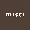 MISCI MISCI