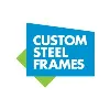 Custom Steel Frames - Steeline Dubbo Custom Steel Frames - Steeline Dubbo