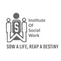 Institute Of Social Work