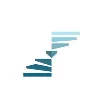 Mastermind Behavior Services Mastermind Behavior Services