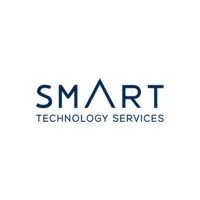 SMART Technology Services SMART Technology Services