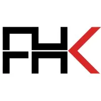 FHK 