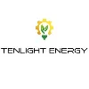 Tenlight Energy Tenlight Energy