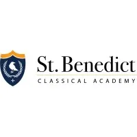 St. Benedict Classical Academy