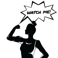 Watch Me! Sports Bar Watch Me! Sports Bar