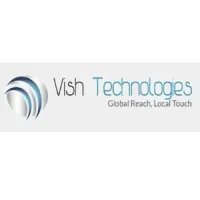 VISH TECHNOLOGIES