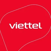 Viettel Group email format