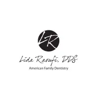 American Family Dentistry