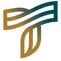 Tried & True Education