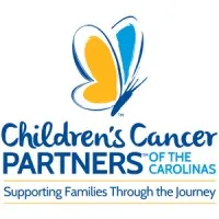 Children's Cancer Partners of the Carolinas Children's Cancer Partners of the Carolinas