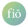 Fio Partners, LLC Fio Partners, LLC