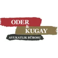 Oder & Kugay Avukatlık Bürosu