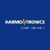 Harmontronics Automation