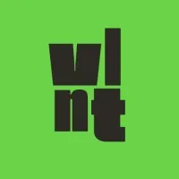 Volante Digital Culture Volante Digital Culture