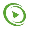 Lecturio Weiterbildung & Trainings Lecturio Weiterbildung & Trainings