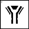 Paratope Paratope