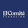 El Comité El Comité